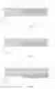 Fig. 05 - Mask plate and manufacture method thereof