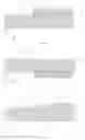 Fig. 07 - Mask plate and manufacture method thereof