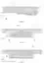 Fig. 08 - Mask plate and manufacture method thereof