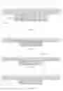 Fig. 09 - Mask plate and manufacture method thereof