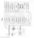Fig. 04 - Method of manufacturing semiconductor device