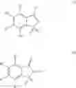 Fig. 03 - Method for directly depositing palladium onto a non-activated surface of a gallium nitride semiconductor