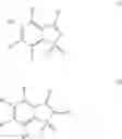 Fig. 04 - Method for directly depositing palladium onto a non-activated surface of a gallium nitride semiconductor