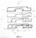 Fig. 04 - Gas generator