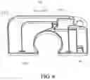 Fig. 07 - Gas generator