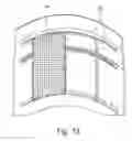 Fig. 08 - Screen assembly for pulp digesters and other treatment vessels in pulp production