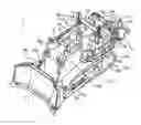 Fig. 01 - Bulldozer
