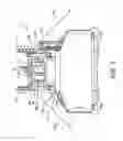 Fig. 06 - Bulldozer