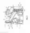 Fig. 07 - Bulldozer