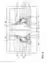 Fig. 09 - Bulldozer