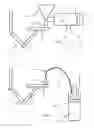 Fig. 02 - System and method for applying a tile adhesive