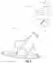 Fig. 02 - STEERING SYSTEM FOR POOL CLEANERS