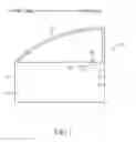 Fig. 02 - Vehicle door lock device