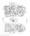 Fig. 09 - Vehicle door lock device