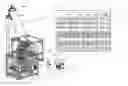 Fig. 01 - Reel assemblies with electronic control systems and sheaves