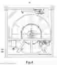 Fig. 06 - Reel assemblies with electronic control systems and sheaves