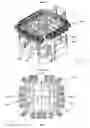 Fig. 02 - ATTACHABLE LIGHTING SYSTEM FOR DRILLING RIG