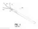 Fig. 02 - Method of making an initiator head assembly