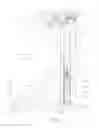 Fig. 02 - Oil pumping apparatus without a speed reducer