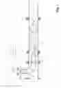 Fig. 02 - System and method for direct steam injection into slurries