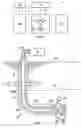 Fig. 02 - Methods for improving channel formation
