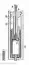 Fig. 02 - PISTON AND CYLINDER APPARATUS WITH ADJUSTABLE STROKE VOLUME
