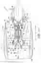 Fig. 02 - Ceramic matrix composite component cooling