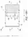 Fig. 09 - Ceramic matrix composite component cooling
