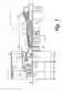 Fig. 02 - Sliding seal