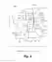 Fig. 06 - Sliding seal