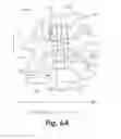 Fig. 08 - Sliding seal