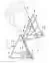 Fig. 02 - Thrust reverser cowl rack