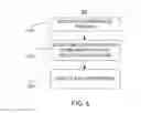 Fig. 07 - Thrust reverser cowl rack