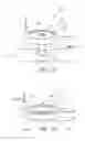 Fig. 02 - Lightweight geardrive systems