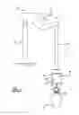 Fig. 02 - Hydraulic lash adjuster assembly sleeves