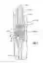 Fig. 04 - Hydraulic lash adjuster assembly sleeves