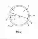 Fig. 06 - Hydraulic lash adjuster assembly sleeves