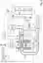 Fig. 02 - System and method for diagnosing a variable oil pump