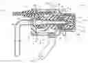 Fig. 01 - SCR doser