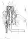 Fig. 02 - SCR doser