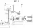 Fig. 02 - Heat insulating pipe system and processing system