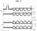 Fig. 03 - Heat insulating pipe system and processing system