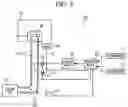 Fig. 08 - Heat insulating pipe system and processing system