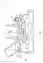 Fig. 02 - Liquid pump
