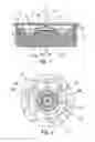 Fig. 02 - Internal combustion engine
