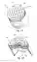 Fig. 07 - Internal combustion engine