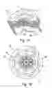 Fig. 09 - Internal combustion engine