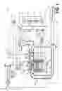 Fig. 02 - Methods and systems for an electric turbocharger