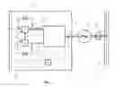 Fig. 02 - Boost pressure control