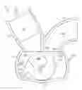 Fig. 01 - Rotary axial valve